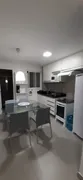 Apartamento com 2 Quartos à venda, 47m² no Meireles, Fortaleza - Foto 10