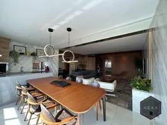 Apartamento com 3 Quartos à venda, 155m² no Setor Bueno, Goiânia - Foto 24