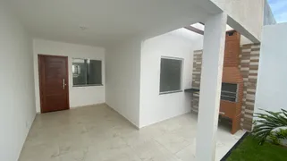 Casa com 3 Quartos à venda, 90m² no Centro, Barra dos Coqueiros - Foto 9