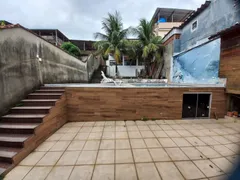 Casa com 3 Quartos à venda, 230m² no Agostinho Porto, São João de Meriti - Foto 5