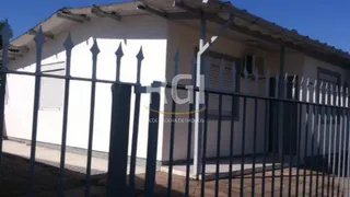 Casa de Condomínio com 2 Quartos à venda, 110m² no Sao Sebastiao, Esteio - Foto 7