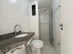 Apartamento com 3 Quartos para alugar, 60m² no Serraria, Maceió - Foto 18