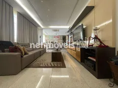 Cobertura com 4 Quartos à venda, 319m² no Santo Antônio, Belo Horizonte - Foto 1