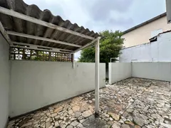 Casa com 2 Quartos para venda ou aluguel, 154m² no Chácara Inglesa, São Paulo - Foto 36