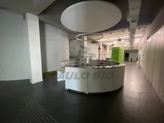 Prédio Inteiro para venda ou aluguel, 6375m² no Lapa, São Paulo - Foto 4