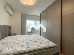 Apartamento com 1 Quarto para alugar, 37m² no Savassi, Belo Horizonte - Foto 17