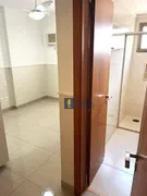 Apartamento com 3 Quartos à venda, 153m² no Centro, Ribeirão Preto - Foto 9