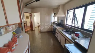 Apartamento com 4 Quartos à venda, 200m² no Aclimação, São Paulo - Foto 6