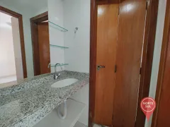 Apartamento com 1 Quarto à venda, 36m² no Coração Eucarístico, Belo Horizonte - Foto 11