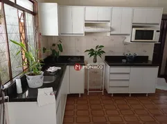 Casa com 2 Quartos à venda, 115m² no Maraba, Londrina - Foto 2