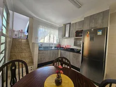 Casa com 2 Quartos à venda, 47m² no Jardim Pinhal, Guarulhos - Foto 12