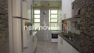 Apartamento com 3 Quartos à venda, 105m² no Barroca, Belo Horizonte - Foto 13