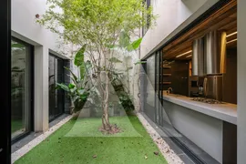 Casa com 4 Quartos para venda ou aluguel, 360m² no Jardim Europa, São Paulo - Foto 7