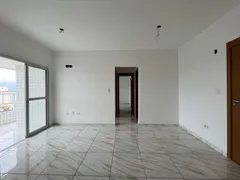 Apartamento com 2 Quartos à venda, 62m² no Vila Guilhermina, Praia Grande - Foto 4