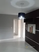 Apartamento com 3 Quartos à venda, 74m² no Jardim Antonio Von Zuben, Campinas - Foto 3