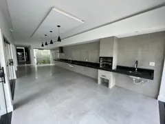 Fazenda / Sítio / Chácara com 4 Quartos à venda, 325m² no Jardim Palestina, Franca - Foto 23