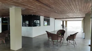 Apartamento com 4 Quartos à venda, 167m² no Meireles, Fortaleza - Foto 25