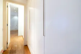 Apartamento com 2 Quartos à venda, 109m² no Jardim Paulista, São Paulo - Foto 28