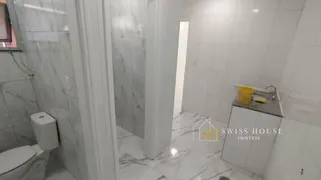 Prédio Inteiro com 2 Quartos à venda, 436m² no Botafogo, Campinas - Foto 13