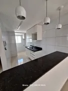 Apartamento com 2 Quartos à venda, 60m² no Manaíra, João Pessoa - Foto 8