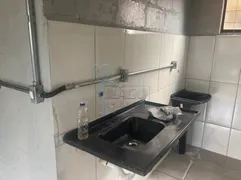 Casa com 2 Quartos à venda, 141m² no Jardim Salgado Filho, Ribeirão Preto - Foto 3