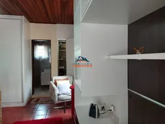 Casa de Condomínio com 5 Quartos à venda, 400m² no Saboó, São Roque - Foto 18