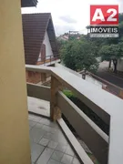 Sobrado com 3 Quartos à venda, 300m² no Parque dos Príncipes, São Paulo - Foto 35