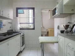 Apartamento com 3 Quartos à venda, 82m² no Jardim Paris, Jundiaí - Foto 5