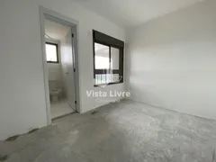 Apartamento com 3 Quartos à venda, 110m² no Macedo, Guarulhos - Foto 13