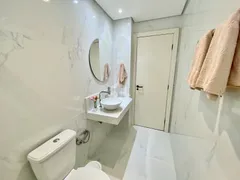 Flat com 1 Quarto à venda, 44m² no Centro, Florianópolis - Foto 14