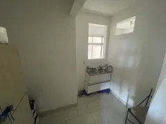 Apartamento com 3 Quartos à venda, 120m² no Canela, Salvador - Foto 11