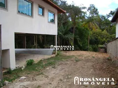 Casa com 4 Quartos à venda, 511m² no Golfe, Teresópolis - Foto 108