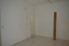 Loja / Salão / Ponto Comercial para alugar, 500m² no Freguesia- Jacarepaguá, Rio de Janeiro - Foto 15