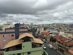 Apartamento com 3 Quartos à venda, 70m² no Fernão Dias, Belo Horizonte - Foto 13