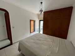 Apartamento com 3 Quartos para alugar, 165m² no Barra Funda, Guarujá - Foto 38