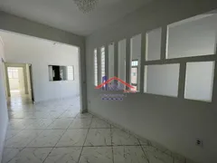 Prédio Inteiro para venda ou aluguel, 642m² no Vila Santana, Campinas - Foto 23