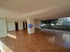 Apartamento com 3 Quartos à venda, 105m² no Serra, Belo Horizonte - Foto 17