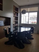 Apartamento com 1 Quarto à venda, 37m² no Brooklin, São Paulo - Foto 32