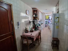 Apartamento com 4 Quartos à venda, 159m² no Tijuca, Rio de Janeiro - Foto 20