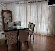 Apartamento com 3 Quartos à venda, 114m² no Gleba Palhano, Londrina - Foto 4