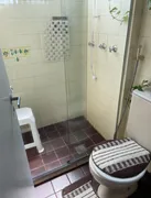 Apartamento com 3 Quartos à venda, 110m² no Ingá, Niterói - Foto 18