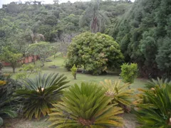 Fazenda / Sítio / Chácara com 4 Quartos à venda, 1330m² no Cocais, Ibiúna - Foto 49