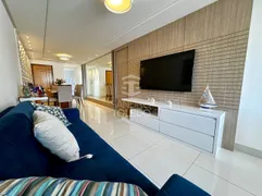 Apartamento com 3 Quartos à venda, 172m² no Praia do Morro, Guarapari - Foto 24
