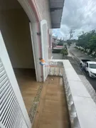 Casa com 2 Quartos à venda, 82m² no Vila Jockei Clube, São Vicente - Foto 9