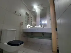 Casa com 5 Quartos para alugar, 1250m² no Sapiranga, Fortaleza - Foto 22