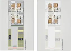 Apartamento com 2 Quartos à venda, 58m² no Europa, Contagem - Foto 6