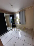 Apartamento com 2 Quartos à venda, 42m² no Jardim João Rossi, Ribeirão Preto - Foto 8