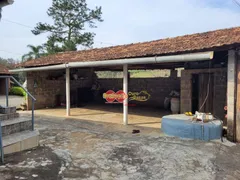 Fazenda / Sítio / Chácara com 4 Quartos à venda, 6050m² no MOMBUCA, Itatiba - Foto 35