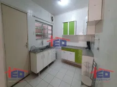 Sobrado com 4 Quartos à venda, 243m² no Rochdale, Osasco - Foto 14