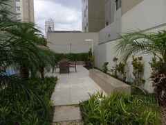 Apartamento com 3 Quartos à venda, 112m² no Móoca, São Paulo - Foto 44